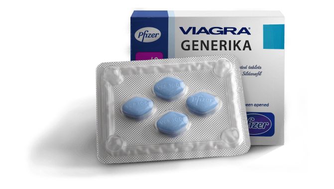 Hvor kjøpe Viagra reseptfritt Finn det beste tilbudet på nettet