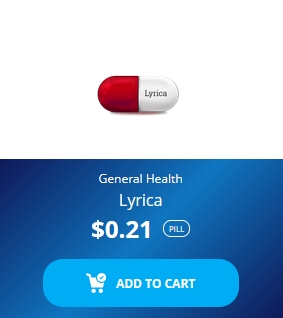 Discover the Convenience of Buying Lyrica Australia Online, No Prescription Needed